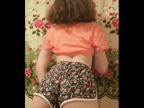 ❤️ Секси младо бебе кое ги соблекува шорцевите пред камера ❤️ Супер секс на порно mk.higlass.ru ❤